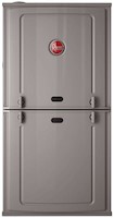 R801T---Endeavor--Line-Classic---Series-Gas-Furnaces