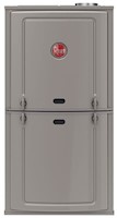R801T-Ultra-Low-NOx---Endeavor--Line-Classic---Series-Gas-Furnaces