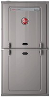 R802V---Endeavor--Line-Classic-Plus--Series-Gas-Furnaces