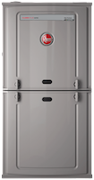 R802V UH - Endeavor® Line Classic Plus® Series Gas Furnace