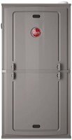 R921V---Endeavor--Line-Classic---Series-Gas-Furnaces