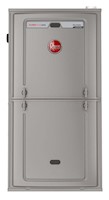 R96T Classic Plus® Series Gas Furnace