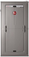 R97MV---Endeavor--Line-Prestige--Series-Gas-Furnace