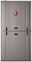 R801T---Endeavor--Line-Classic---Series-Gas-Furnaces