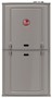 R801V-Ultra-Low-NOx---Endeavor--Line-Classic---Series-Gas-Furnaces