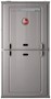 R802V---Endeavor--Line-Classic-Plus--Series-Gas-Furnaces