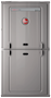 R802V UH - Endeavor® Line Classic Plus® Series Gas Furnace