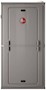 R951T---Endeavor--Line-Classic---Series-Gas-Furnace