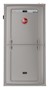 R96T Classic Plus® Series Gas Furnace