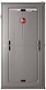 R97MV---Endeavor--Line-Prestige--Series-Gas-Furnace