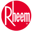 Rheem Manufacturing Company