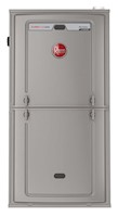 R972V - Endeavor® Line Classic Plus® Series Gas Furnace