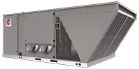 RGEHYB360