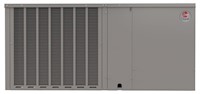 RHPBYC