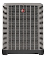 RP17AY Endeavor® Line Classic Plus® Series