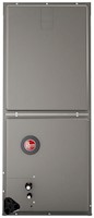 RH1PY Endeavor® Line Air Handler