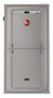 R972V - Endeavor® Line Classic Plus® Series Gas Furnace