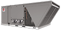 RGEHYB360
