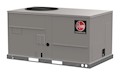RHPCYC Renaissance™ Line Classic Plus® Series Packaged Heat Pump