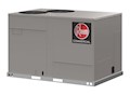 RHPDYC Renaissance™ Line Classic Plus® Series Packaged Heat Pump
